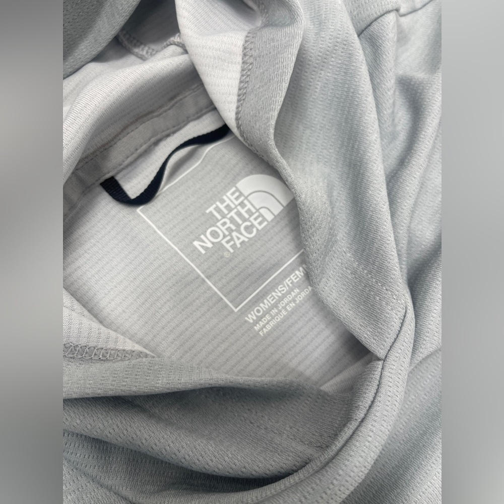 The North Face Wander Sun Women’s Pullover Hoodie Small New - Picture 11 of 11